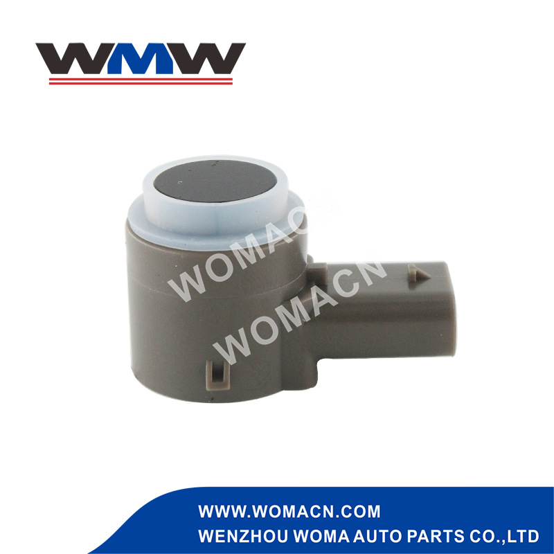 Suitable for Geely Reversing Radar 7088033400   Parking Sensor Electric Eye Radar Geely