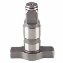 늄ӹ���������S̼ˢ늙C�_�P