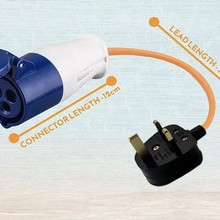 ��оӢҎ�b���+013���I���^��о16A 0.35�� Ӣ���W�޿�ʽ ��܇