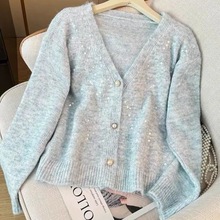 ��ƬV�Ië���_��Ů2024�＾�¿��OӋ�Єe�°ٴ��L��ᘿ���������