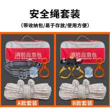 #�߿��K�����������øߌӸߘǻ�đ��������K����������