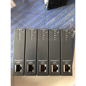 Keenx KV-NC1EP качества.
