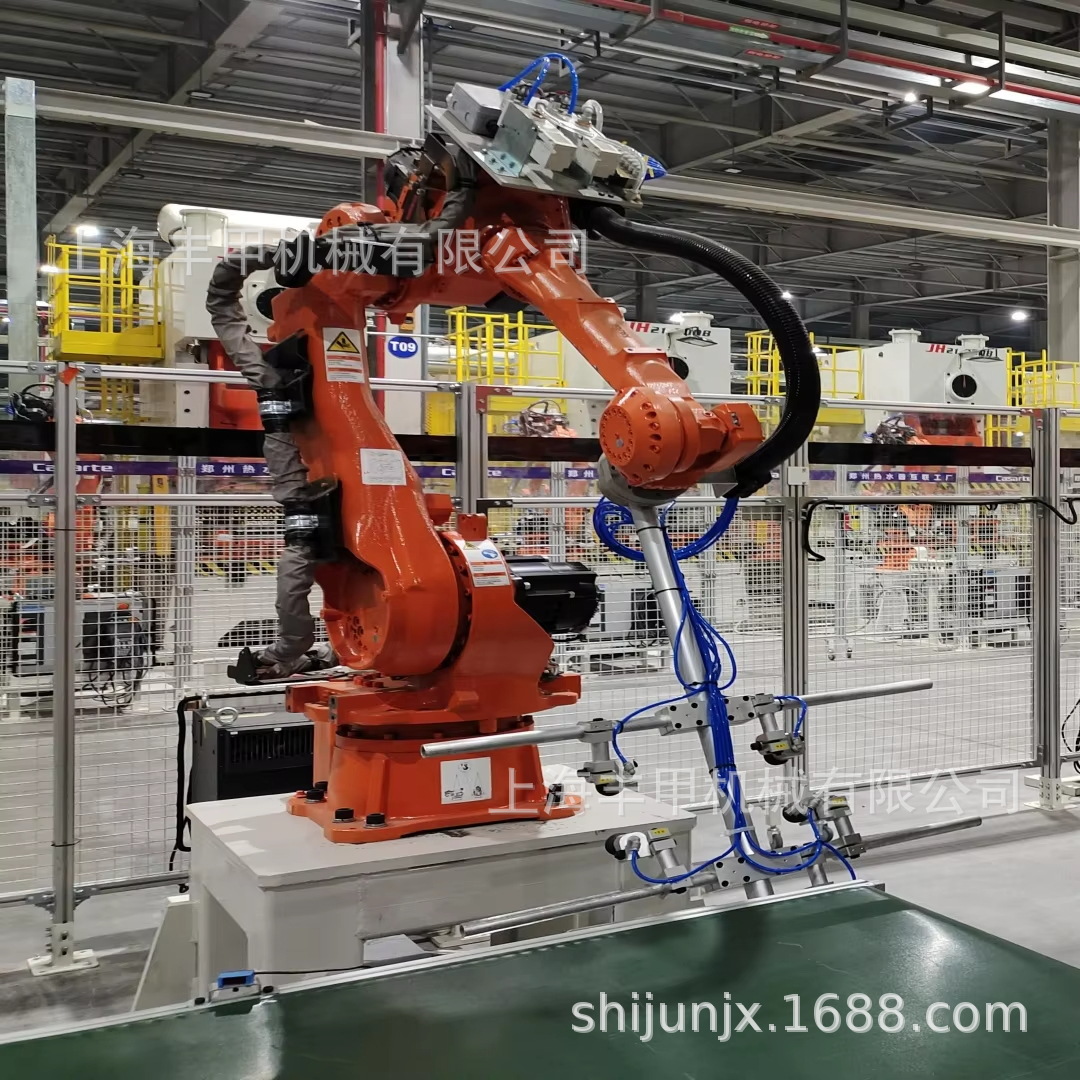 Hd335098c88604e1298f002ee6712f