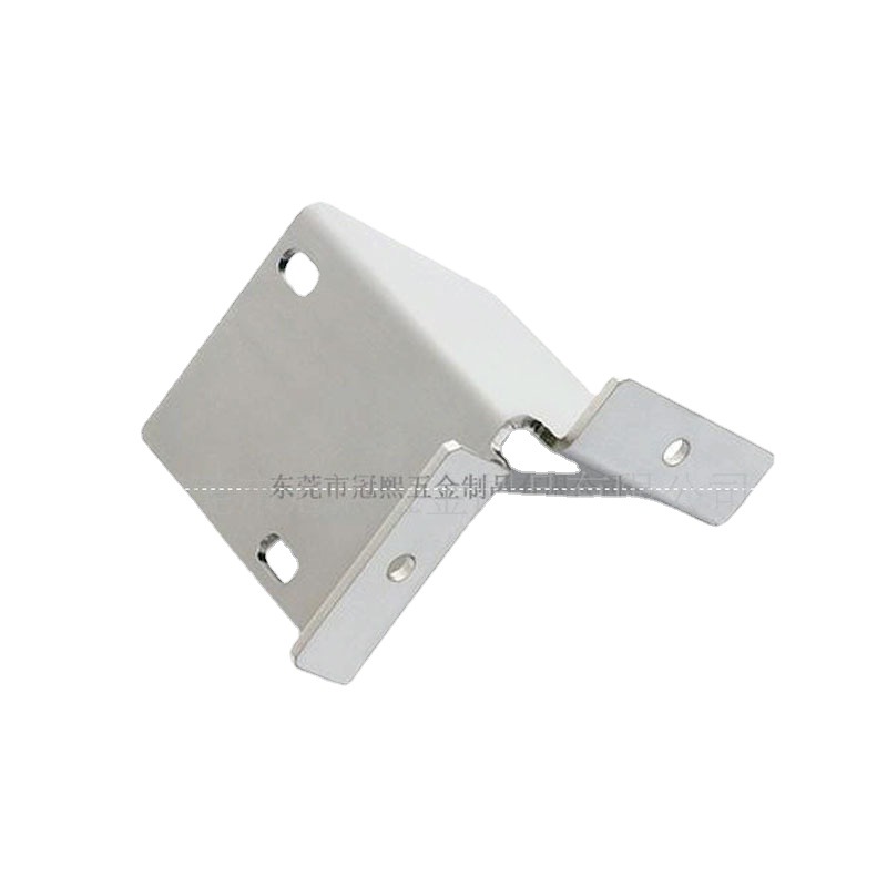 专业工厂多年经验交期保证提供汽车配件加 工