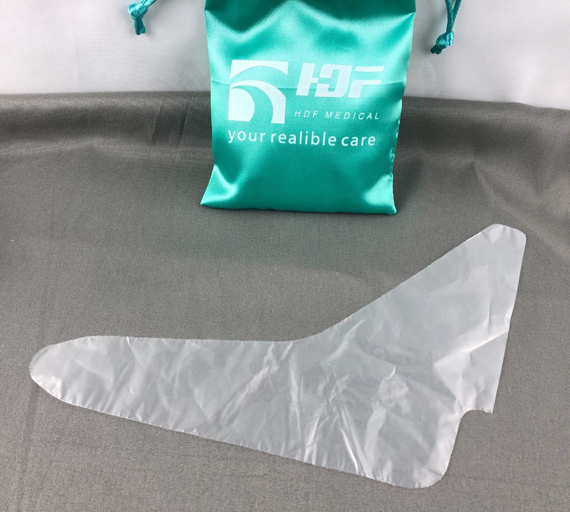 微信图片_20210429173452