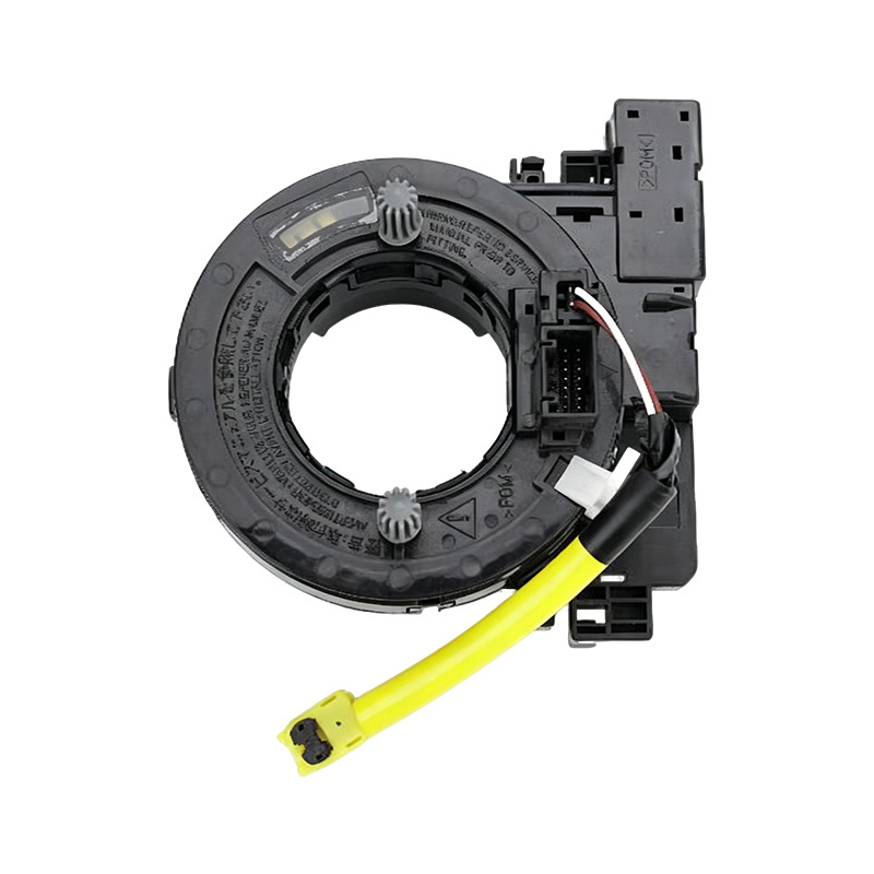 Kd45-66-Cso Is Suitable for Mazda3 Cx5, Axela Sedan and Hatchback Car Electrical System Parts