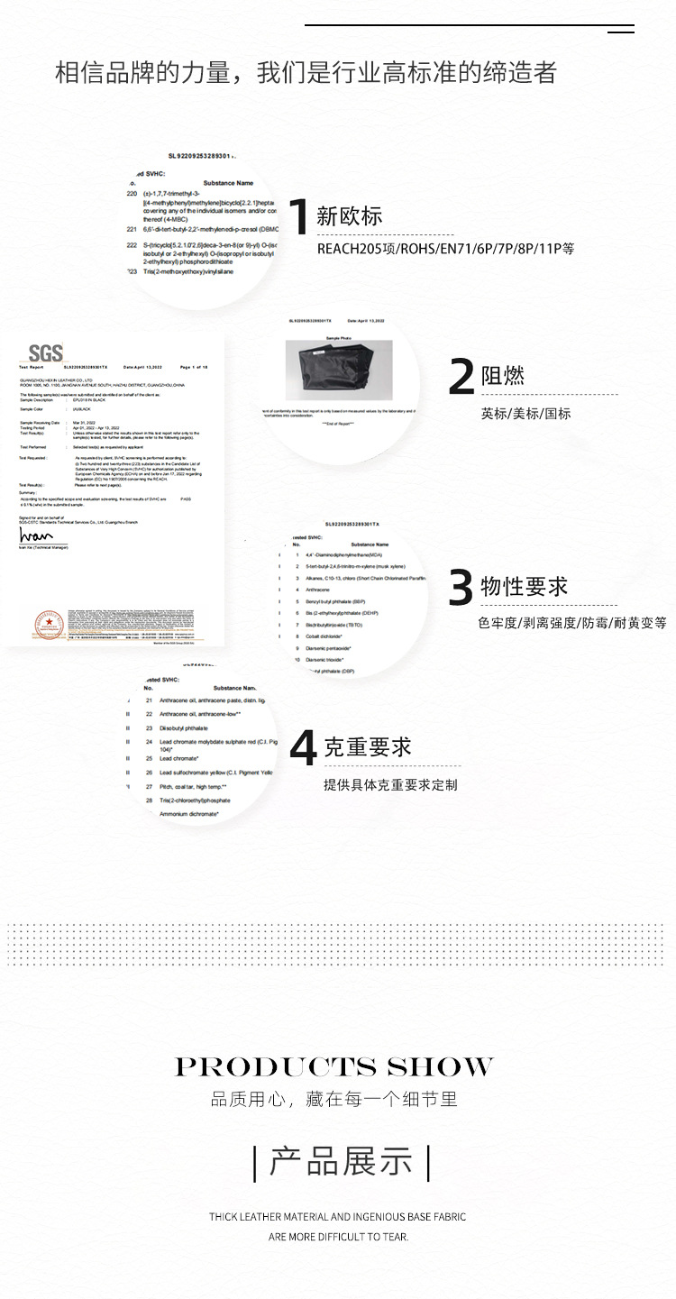 O1CN01IYQnXC1keJb2g4AAN_!!2823024708-0-cib.jpg?__r__=1705490925401