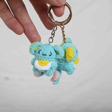 �����ֹ��¿����С��ܛ��ϵ��ᘿ����耳׿۰����ƷС�ﾎ��