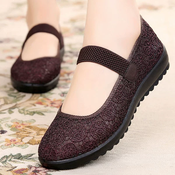 15-47 coffee color