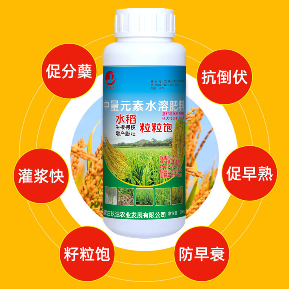 商品图