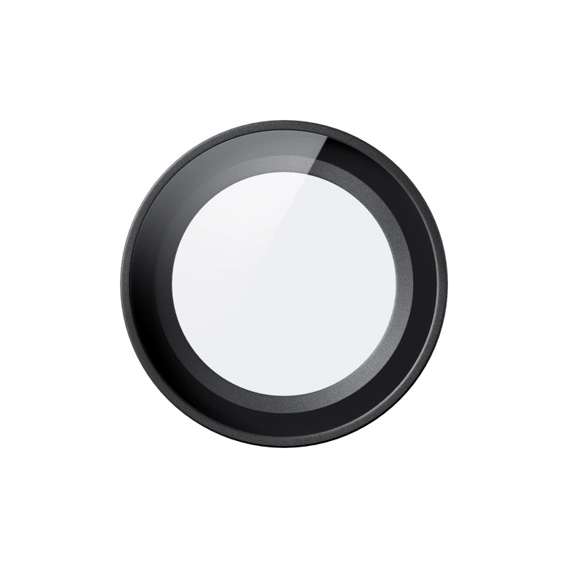 Новый товар на продажу Yingshi Insta360 Go 3 линза защитное зеркало