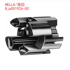 HELLA/ヘラプラグソケット8ja 001926-00