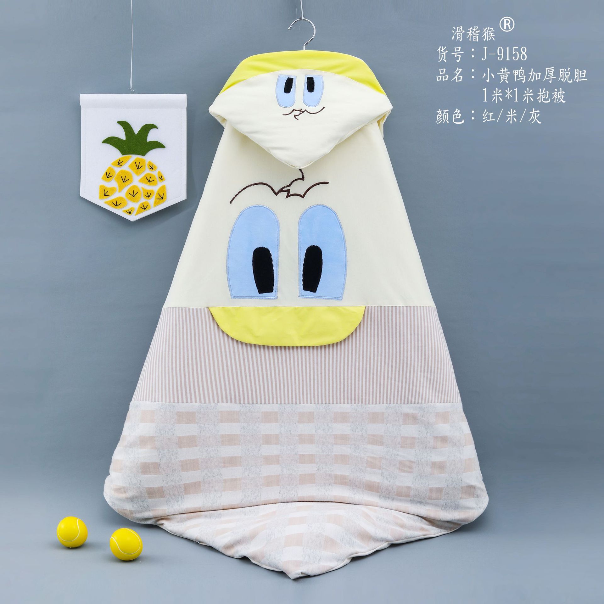 4341f47dafac4a3d15211f5a1be406