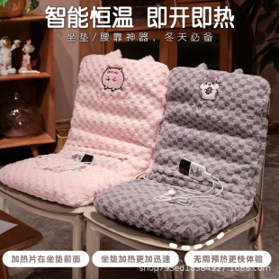 ����늼ӟ����|�k���Ҿ������������|�����|ƨ�|һ�wƨ�������ů