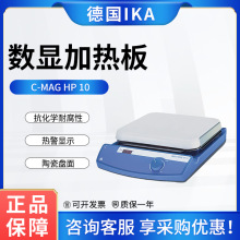 IKAӟC-MAG HP 10bմɱP攵@Ґa늟̨