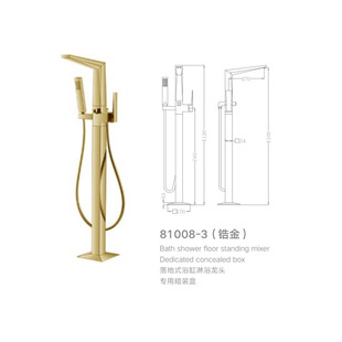 �S��ֱ�N �Ǽ��Ƶ깤�� ���޽�ɫ��ɫ���ԡ����ԡϴ��ˮ���^�ߗU