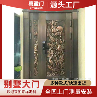 ϲӯ���A����ˇ�~�T��������T��ȫ���I�T�ߙn�e��ͥԺ���T���l