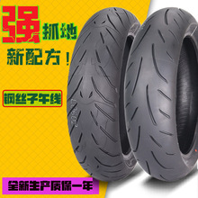 Ħ܇̥\h17݆̥羀䓽z̥C܇܇܇̥