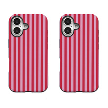 �������ֶ���һС���͹����ėl�y���Ƃ����O��16pro����s25���o��