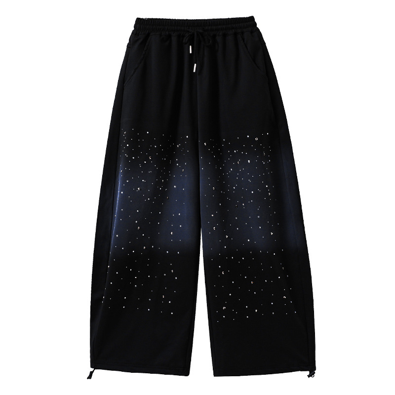 Trajes de jazz para chicas chicas de moda para chicas de moda para niños de baile callejero trajes de espectáculo de Año Nuevo para niños