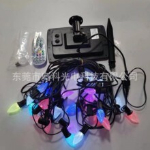 ̫���5V48FT�p�ž�C9�pо��ݮ25�� �羳���S؛Դ �ò�ͥԺ���@��