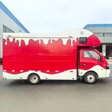 ��܇ʽ���u܇ �Ƅӿ��܇ �[����ʳ��܇ ����ҹ���Ƅ����u�Ǻ��J