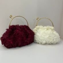 �¿���|��Ů����Ůʿ��������Ů����Y������۴������ð���