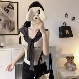 2019���� 2026�����¿�ײɫ��������+����ɼ���Ů�n���@������Ů