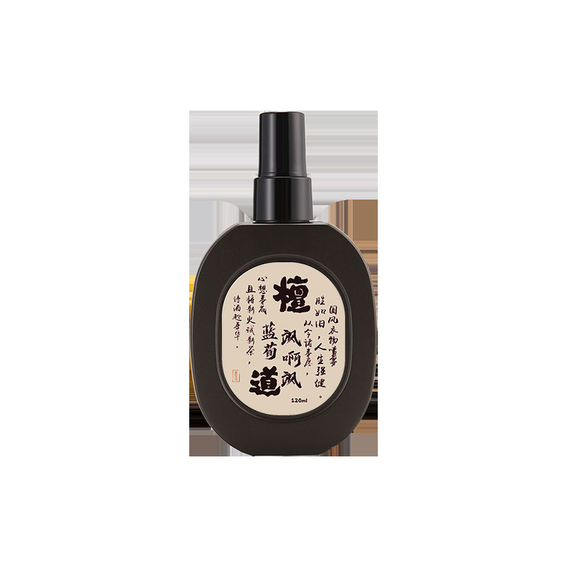 탄로드 120ml