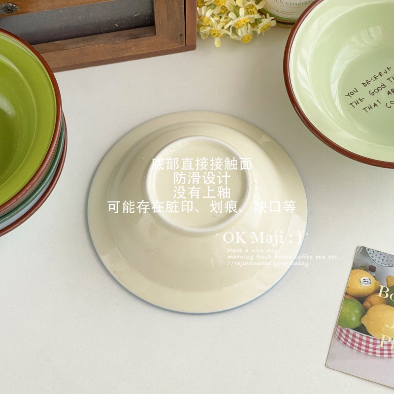 i2idjvmmydSNv11IL5NTeUO2coltwcPdhCjB