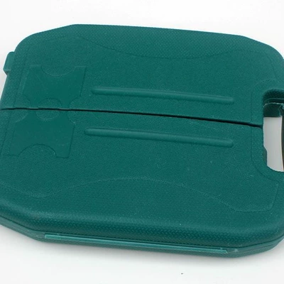 Repair kit Set, Hardware Tool Box