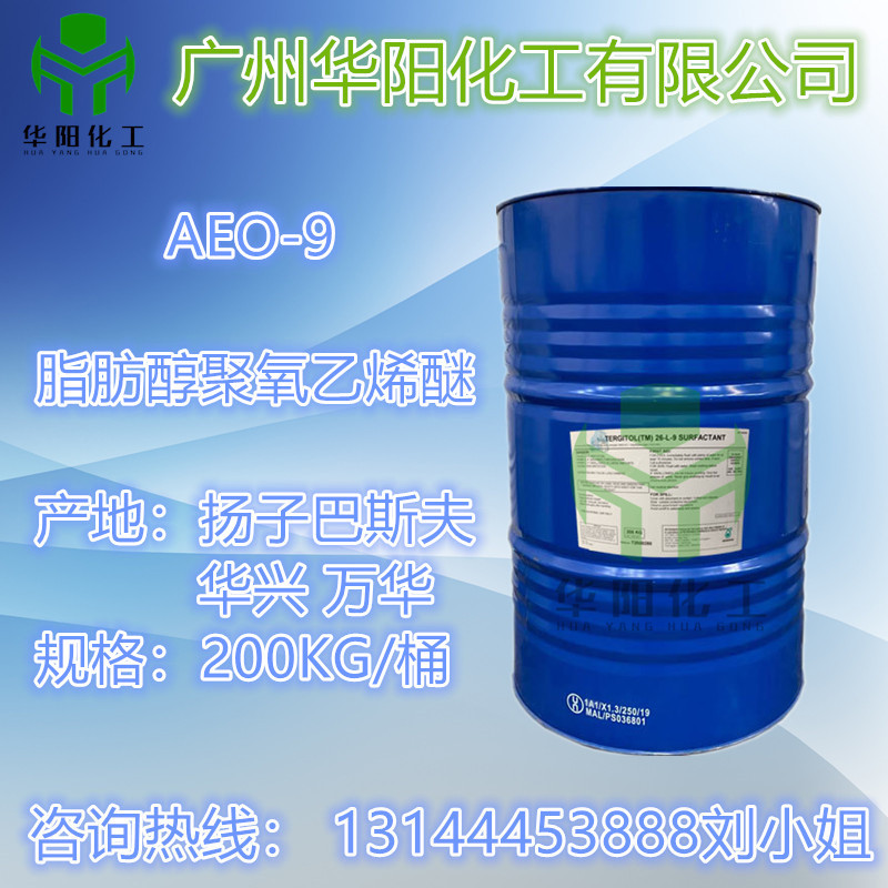 1b1ef3373176269922b6874fa93b29