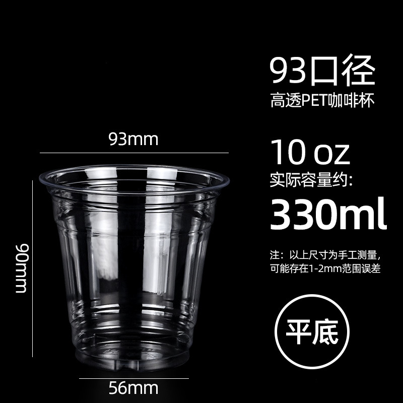 ơ̲豭insһԿȱƷ93ھpet