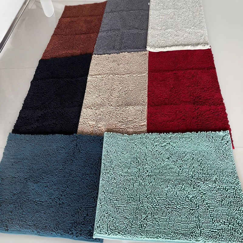 carpet for home use