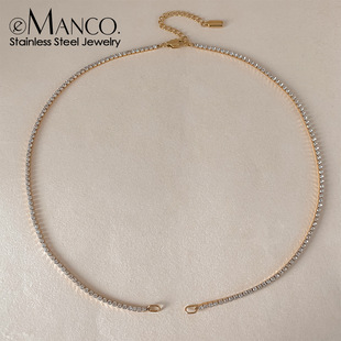 eManco�W���r�������ˮ荲��P��ʯצ朾W���ins�����i��