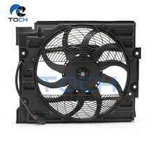 �m��춌��R5ϵ����Ʒ�|�߶�ɢ�������64546921395 64546921946