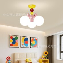 ��ͯ����Ů���к����₀�����ҵ����Ϸ�˹������������˹��������