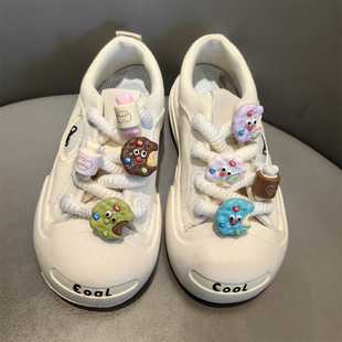 ����ɐ��R��������ɹ��^Ь����Ь���۾��ɲ�ж�\��ЬͯЬ���