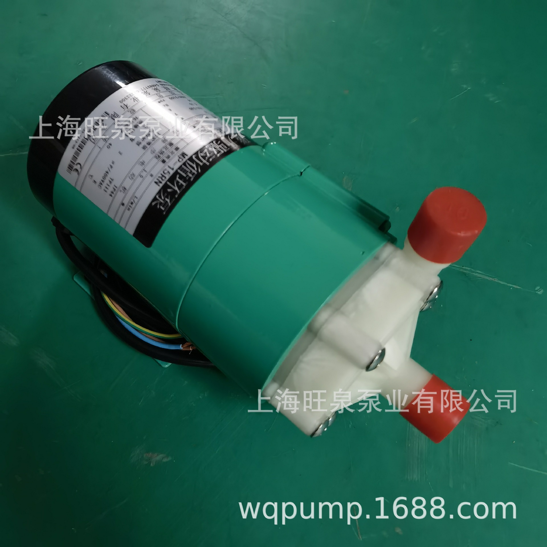 �Ϻ���ȪMP-15RN�Ϳ�ת΢�ͱá�С�ʹ����á�΢�ͻ�����