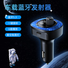 �羳�¿��ǿ՟�܇�d�{��mp3������ ��܇�c����fm�l����܇�d�����