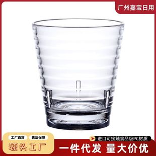 �͏dˮ���͟�豭����ˤ�Ӻ�PC�� ��ϱ��Ƶ�KTV��̖����Ӳ�ɫ