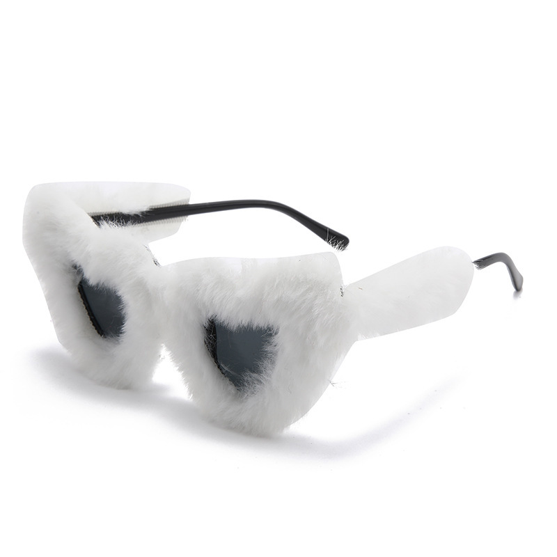 50g Weight Full Frame Glasses Structure Sunglasses Classification PC, UV400 Protection Lens Material Special-Shaped Mirror Glasses Style Party Occasion Heart Shape Pattern Women's Gender Simple Style, Classic Style Style Black Color Simple Style Classic Style Heart Shape PC UV400 Protection Special-Shaped Mirror Full Frame Kids Sunglasses 5