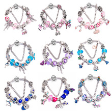 2026�¿�ʹ��ʯ��ͷ���ݾ�����׹����Ů���γ��������ڻ�Դ����