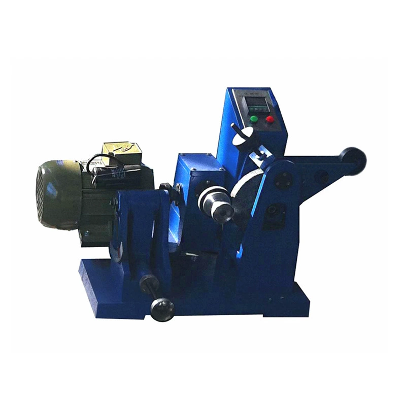 Износостойкая испытательная машина для резины, испытательная машина для истирания резины, испытательная машина для истирания резины