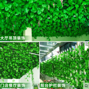 ������~��������~�ٗl�b������ϼٻ������ܵ��p�@�G�~�Gֲ��