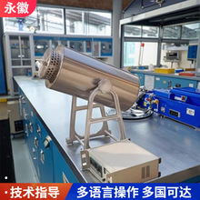 ú̿���Ԝyԇ�x��ú�����Ԝyԇ�x���W�������Ԝyԇ�xú�����Ԝyԇ