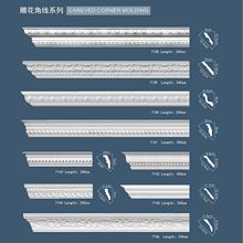 PU���l��ʽ�e���bl�컨����b����͗lꎽǾ�ꖽǾ�픽Ƿ�ʯ��