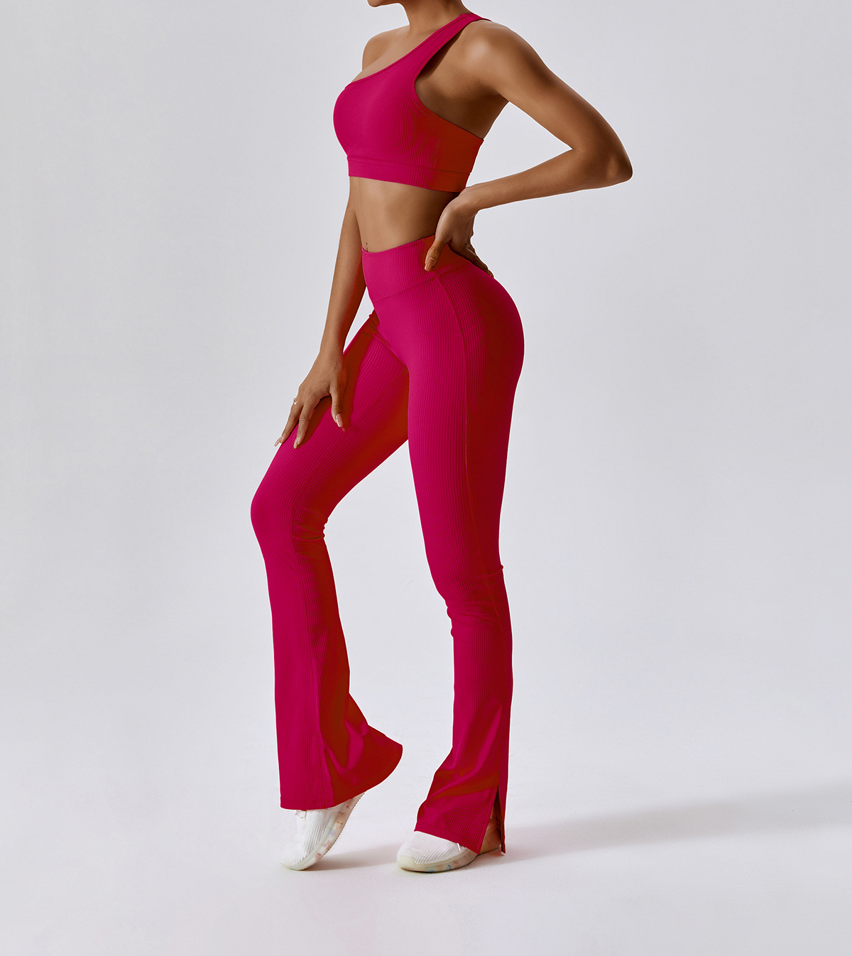 8 Model Display-TZ8056-7-Rose Red-1 (3).jpg