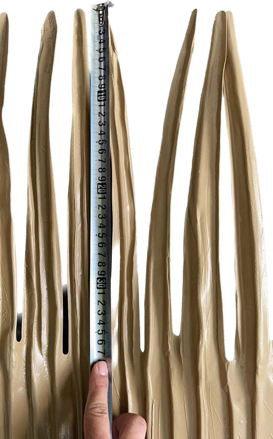 微信图片_20231030071803