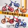 手指跨境拆装折叠玩具